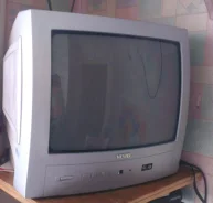 Vestel. CRT (���) ����