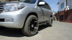 Off-Road-Wheels. x20