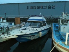 Yamaha PC-26. 1992 ���, ��������� ������������, ������ ����