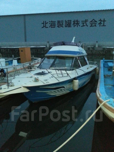 Yamaha PC-26. 1992 ���, ��������� ������������, ������ ����