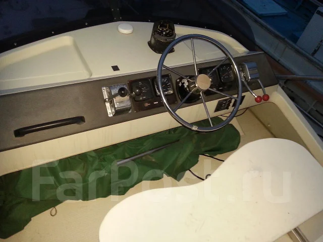 Yamaha PC-26. 1992 ���, ��������� ������������, ������ ����