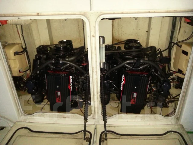 Yamaha PC-26. 1992 ���, ��������� ������������, ������ ����