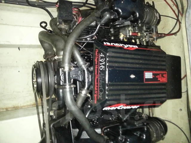 Yamaha PC-26. 1992 ���, ��������� ������������, ������ ����