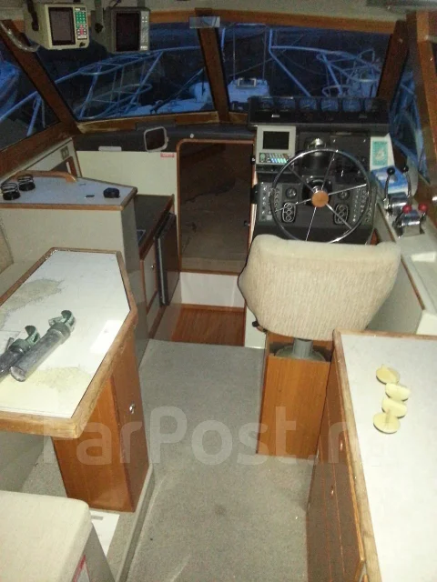 Yamaha PC-26. 1992 ���, ��������� ������������, ������ ����