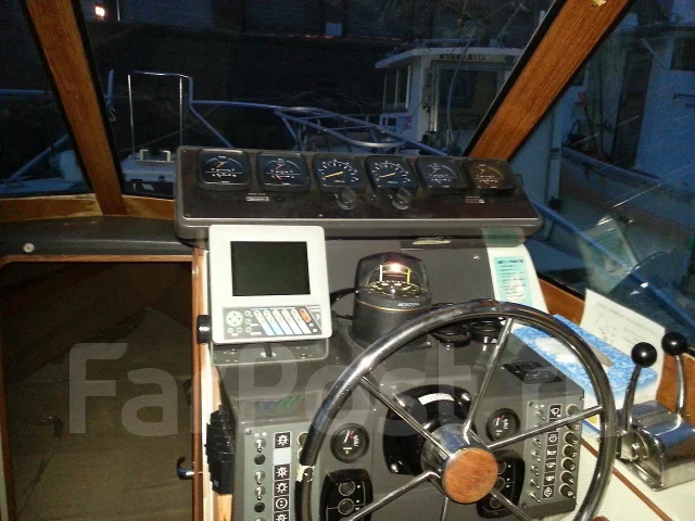 Yamaha PC-26. 1992 ���, ��������� ������������, ������ ����