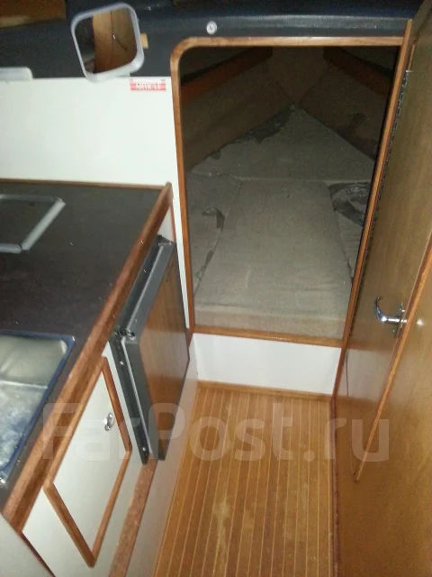 Yamaha PC-26. 1992 ���, ��������� ������������, ������ ����