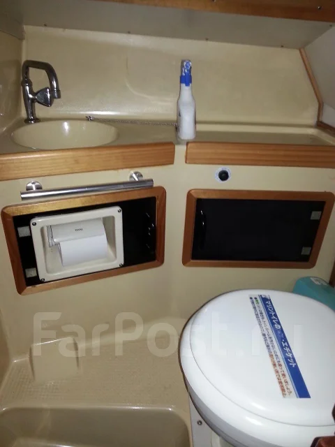 Yamaha PC-26. 1992 ���, ��������� ������������, ������ ����