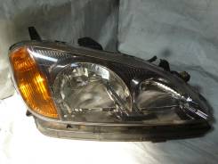 Фара. Honda Avancier, TA4, TA3, LA-TA1, LA-TA3, GH-TA3, GH-TA1, TA2, TA1