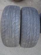 Falken Ziex ZE-512. Летние, износ: 30%, 2 шт