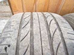 Bridgestone Dueler H/P. Летние, износ: 20%, 2 шт