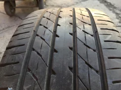 Toyo Proxes R30. 2009 ���, �/�, ����� 20 % ����