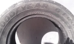 Goodyear GT-A. ������, 80�%, 4 ��
