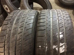 Michelin Pilot Preceda. ������, 2008 ���, �/�, ����� 30�% ����