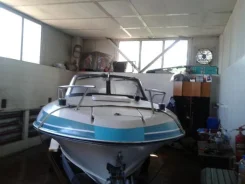 Nissan. ��������� ���������, ������ ����