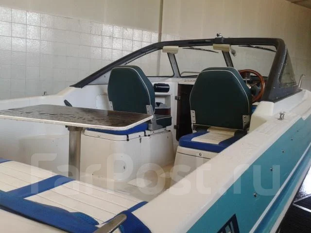 Nissan. ��������� ���������, ������ ����