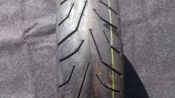 Rotalla F110. ������, 2014 ���, ����� ����