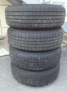 Yokohama S70D. ������, 2012 ���, �/�, ����� 10�% ����