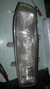 Фара. Honda CB-1, CB1 Honda Ascot, CB4, CB3, CB2, CB1 Двигатель F18A