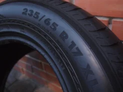 Nokian NRVi SUV. ������, �/�, ����� 10�%