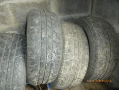Tigar Prima. ������, �/�, ����� 40�%