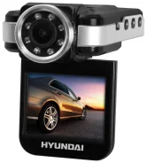 Hyundai H-DVR06 ����