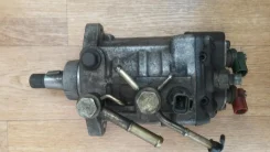 ���� Toyota 22100-30010 ����
