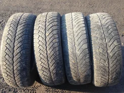 Semperit Sport-Grip. �����������, 50�%, 4 ��