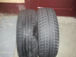 Nexen N5000. ������, �/�, ����� 50 % ����