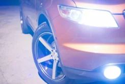 Yokohama V200. ������, 2010 ���, �/�, ����� 80 % ����