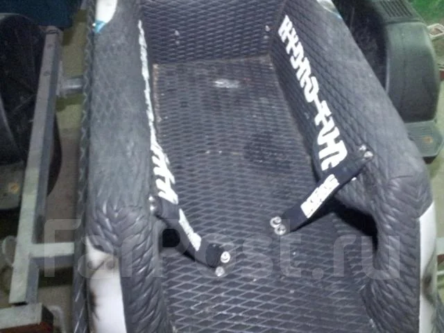 Yamaha SuperJet. 2007 ��� ����