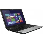 Acer Aspire E1-571G-33114G50Mnks. 500����, ��� 8 ��, ���� 4���, WiFi: 1, ����������� �� 5��. ����