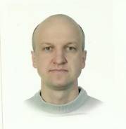 Руководитель направления. Высшее образование, опыт работы 3 года