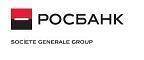 Менеджер по продажам финансовых услуг. ПАО "РОСБАНК". Г. Владивосток