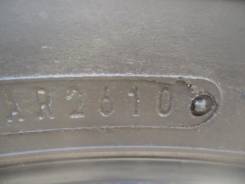 Dunlop SP 70. Летние, 2010 год, износ: 30%, 4 шт