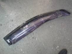 Ветровик. Toyota Corolla Spacio, AE111N Двигатель 4AFE