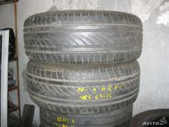 Nokian NRVi. , 2008 , /,  40 % 