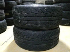 Dunlop FM901. ������, �/�, ����� 20�% ����