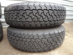 Firestone Wilderness. �����������, 2004 ���, �/�, ����� 10�% ����