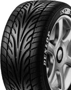 Dunlop SP 65. ������, �/�, ����� 30 % ����