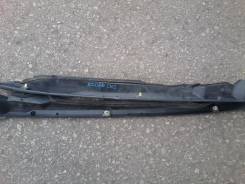 Накладка на крыло. Honda Accord, CM2 Honda Accord Wagon, CM2 Двигатель K24A