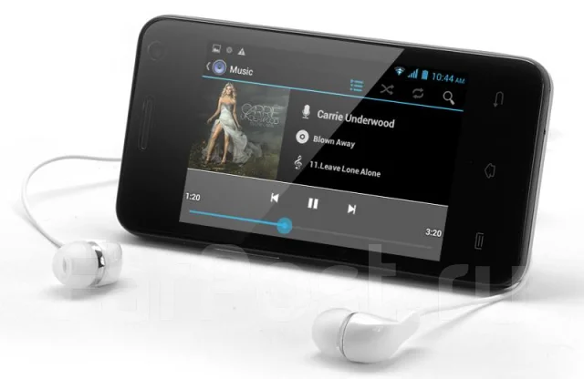 Siemens C4. ����� ����