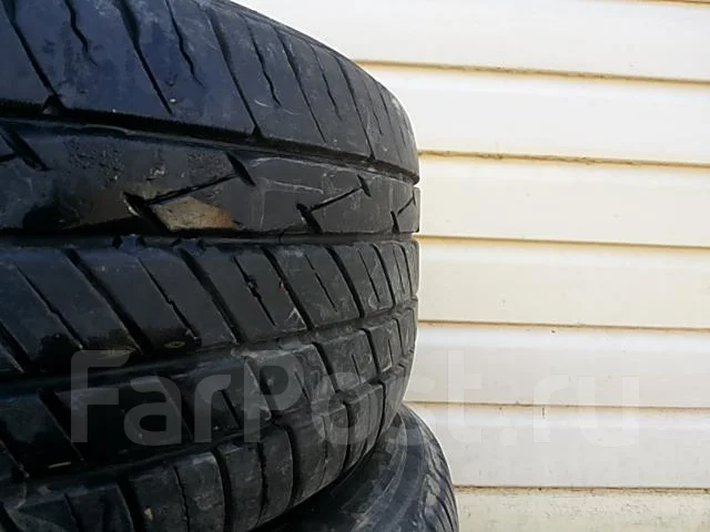 Dropstars. x16", 5x100, 5x114.3 ����
