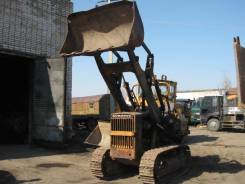 Komatsu. Продам погрузчик-бульдозер фронтальный Коматцу D31S, Дизельный, 2,00 куб. м.