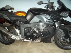 BMW K 1300 R. 1 300����. ��., ��������, ��� ���, ��� ������� ����
