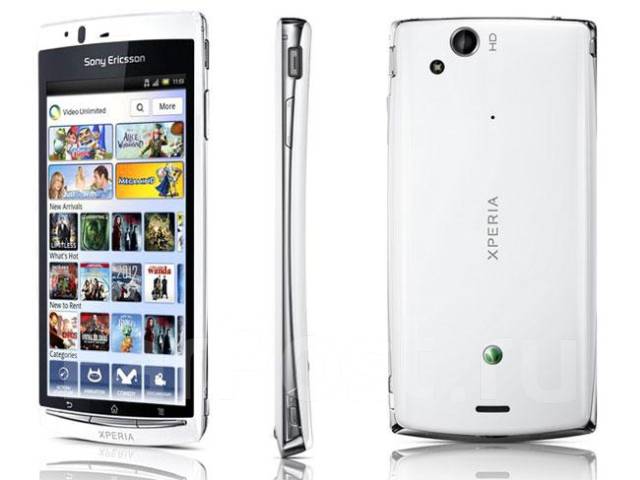 Ericsson xperia s. Sony Xperia Arc s lt18i. Сони Эриксон иксперия. Sony Ericsson Arc. Sony Ericsson Xperia ray.