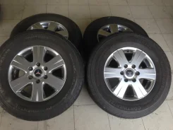 Continental VancoFourSeason 2. ������, 2011 ���, �/�, ����� 5�%