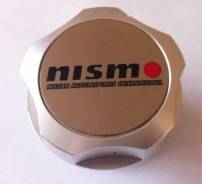 Крышка маслозаливной горловины. Nissan