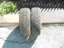 Medeo. ������, ��� �����, 2010 ���, 30�%