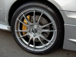 Ultraleggera. 9.0x18", 5x114.3, ET35, �� 73���. ����
