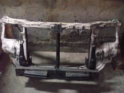 Рамка радиатора. Toyota Noah, SR40SR50 Двигатель 3S